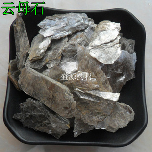 ��ș�� �Vʯ �ĸʯ �ĸ �ĸƬ  ���ĸ 녾�ʯ �ɰ ����ă�