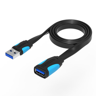 ��Ѹusb���L��3.0����ĸ�o���W�����U�P�������L����B�Ӿ�1/3��