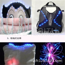 Ь�����ư� led�l�� Ь���Ųʟ��� �~�����l��YƷ ܛ�������ư�