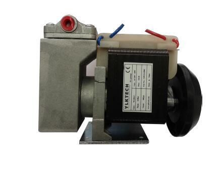 供应优利可YLK活塞泵WA80AC