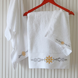 �Ƶ��e�^ë�� �S��ֱ�N�e�^ȫ��ë�� ����Ժ�B������logo ��