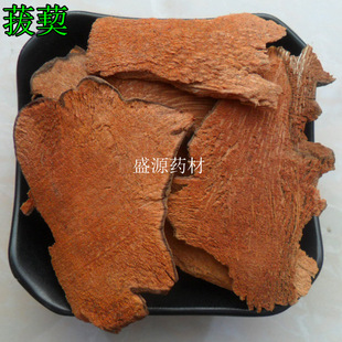 ��ș�� ���� ���� ���� ������ ������  ���� ���� ���~�� �F���