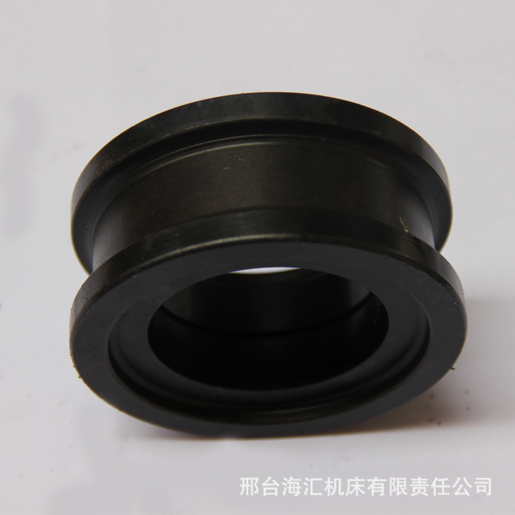 弯箍机调直轮数控自动弯箍机配件调直轮厂家供应