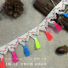 �F؛B50��ɫ���仨������K�߰ѻ�߅��ɫDIY�ֹ����b�o�ϰ�߅