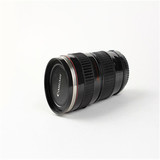 (Трансграничная торговля), камера, креативный объектив, термос из нержавеющей стали, чайная чашка