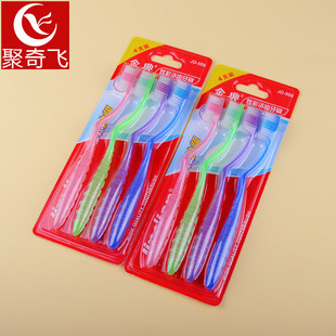 1-2-5-10����Ԫ�곬��؛Դ2Ԫ��؛Դ���ð�؛ �x����؛ܛë��ˢ