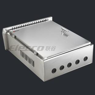 �Ȳ��P������/500*600*250mm�����ˮ��3C�J�CIP55���o늿���