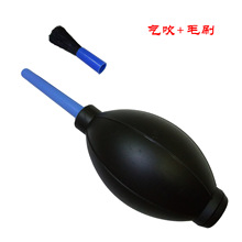 �ⴵëˢ���b ���C���a�坍����  ������o