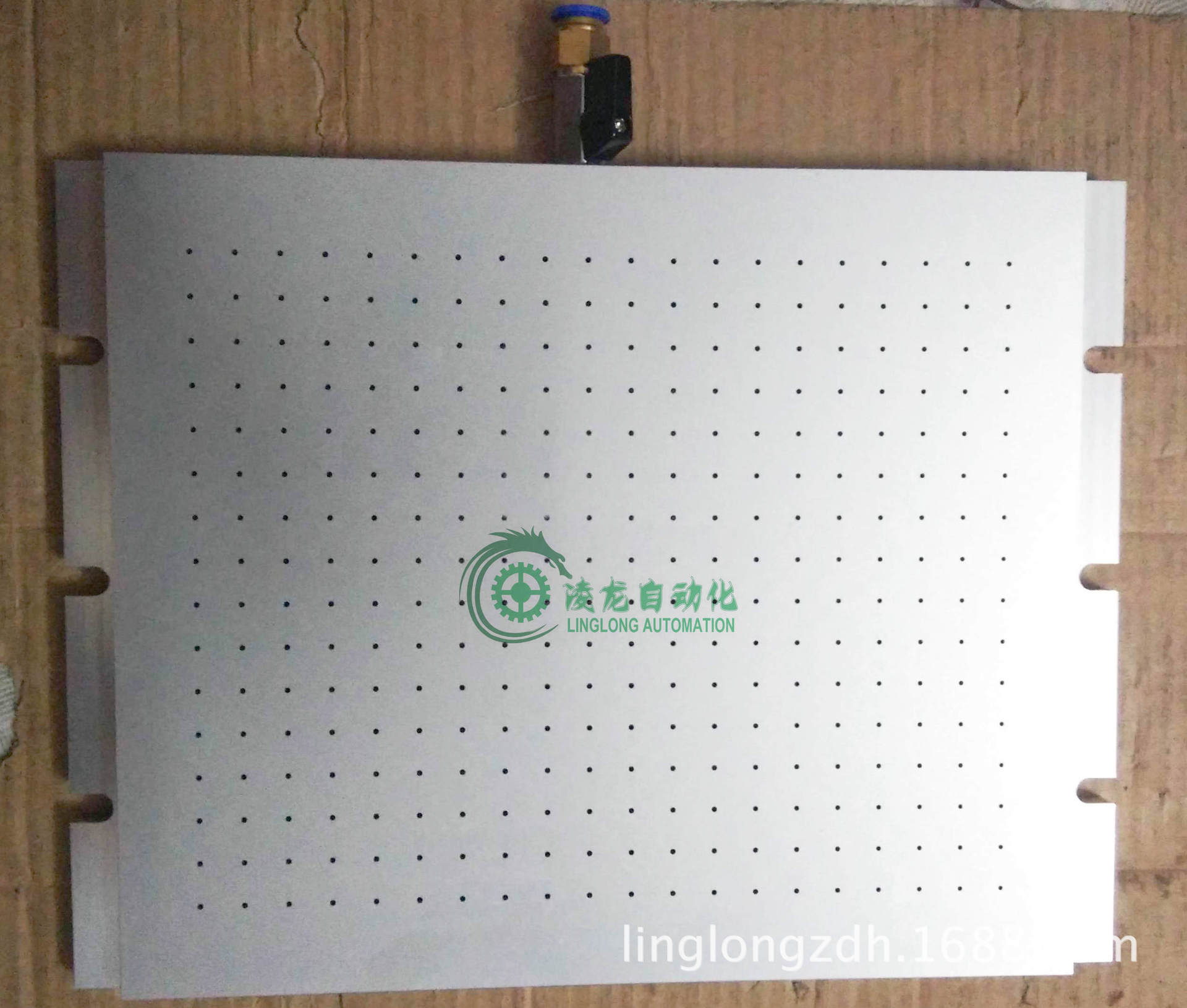 �ṩ���ƽ̨�� �����ƽ̨ ���̨ ��ռо� �����ҵ̨ ���̨