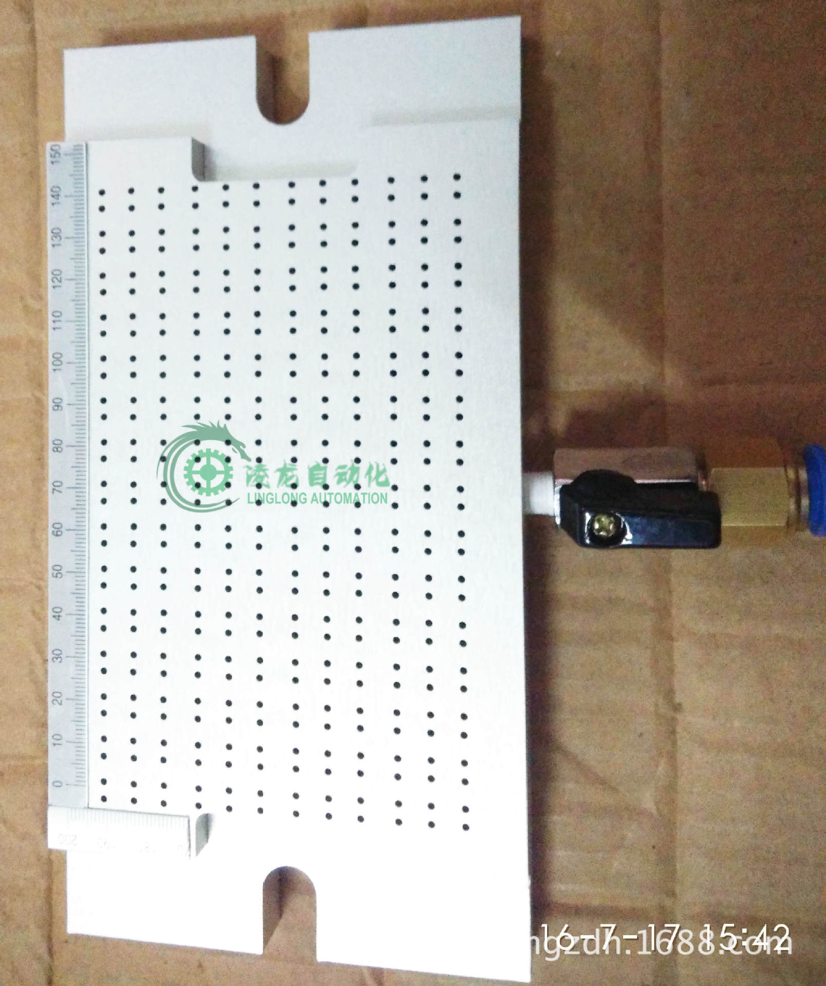 ����ƽ̨ �������ƽ̨ CNC��̻����ƽ̨ ��������о߳��Ҷ�1