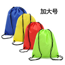 �Ӵ�ɫ�Ӻ��ˮ���K�� �p�������ռ{Ь�� �\���T�б����������b