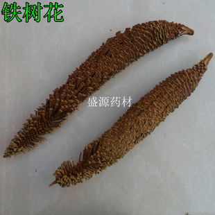 ��ș�� �F�仨 �콶�� ���F�仨 �F��� �Pβ�� �K�F ����ă�