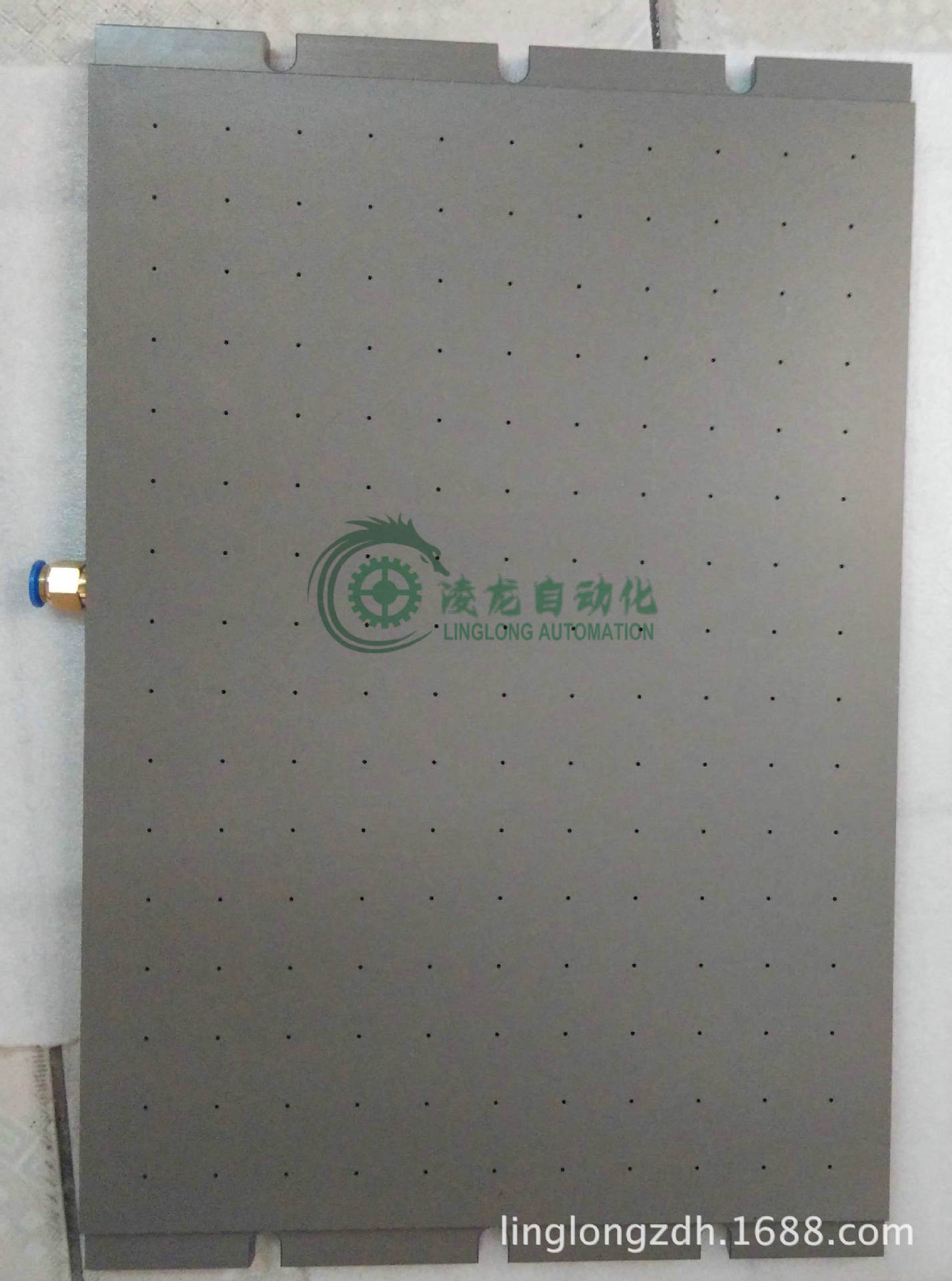 ������� �߾����������ƽ̨ ��ƽ��ƽ�ж����ƽ̨��1160604