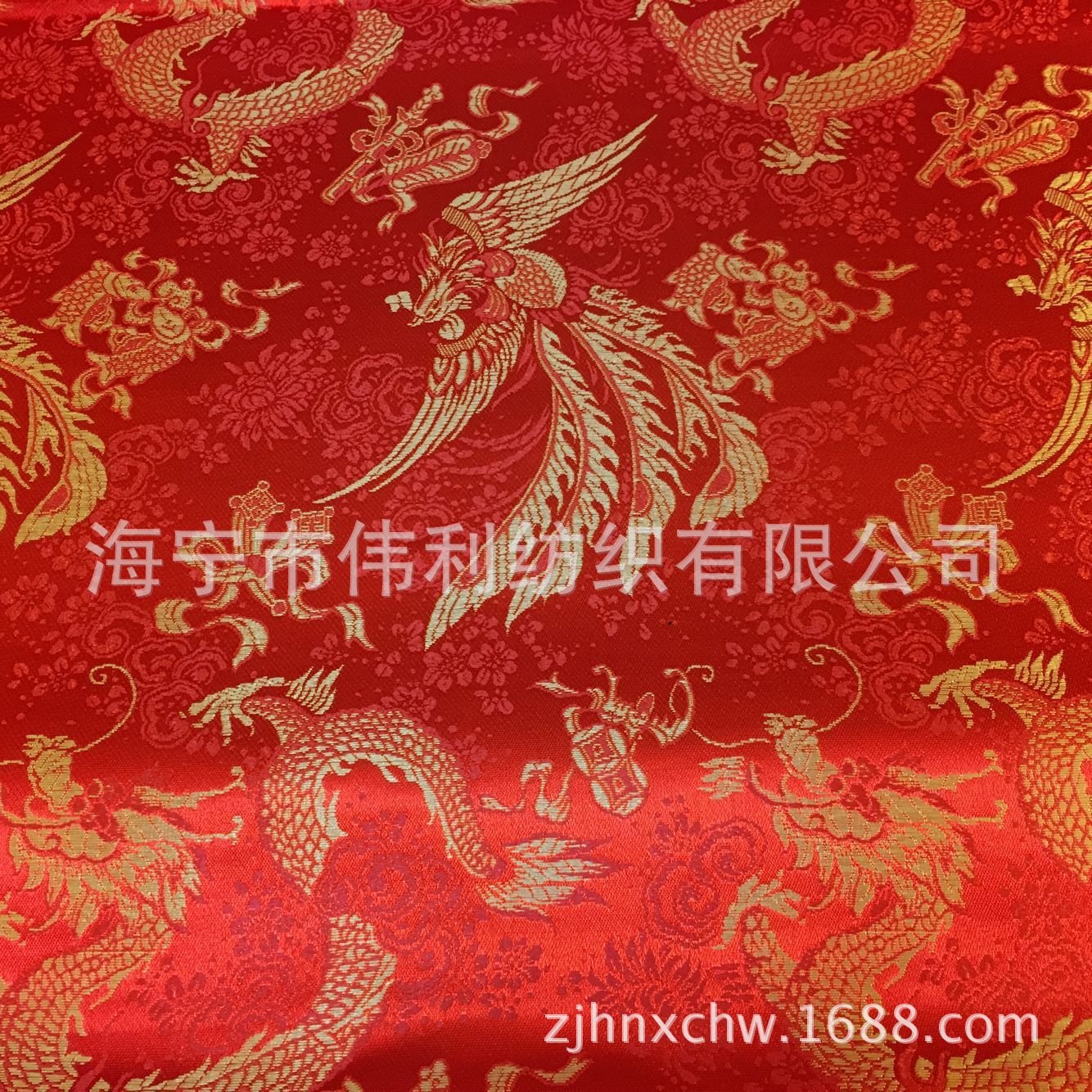 供应织锦缎,丝绸面料。彩球面料。