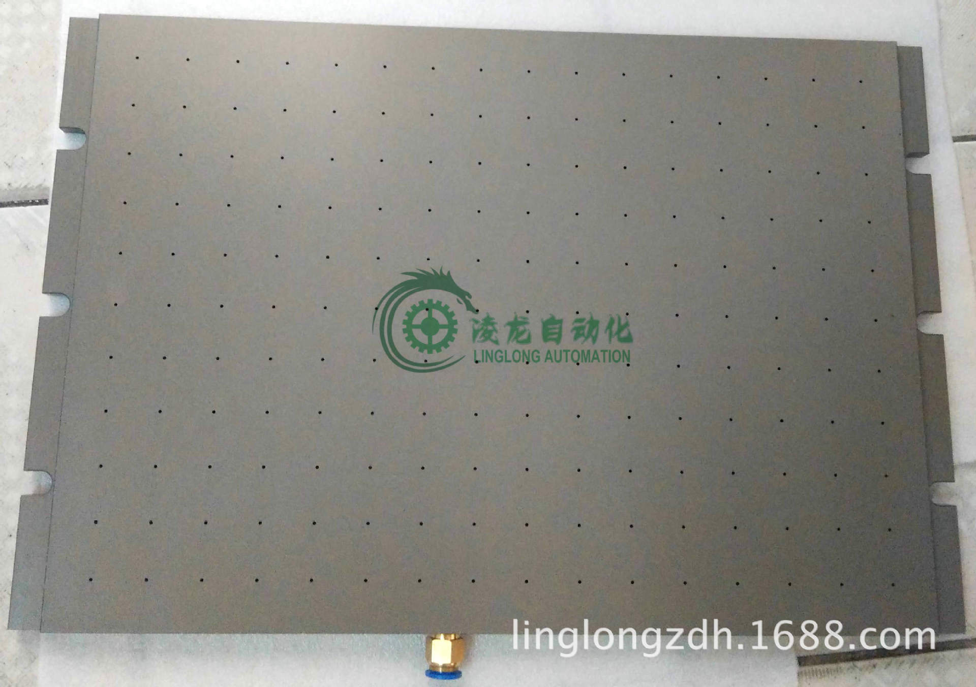 �������ƽ̨ ����ƽ̨ ����̨ ���ƽ̨  ��չ��� ��ռо���