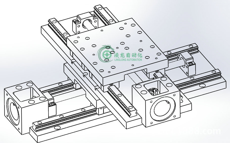 ػ̨ ߾ػе̨Զ豸Ǳ껬̨1̨160609