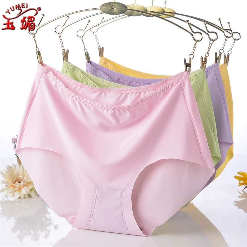 silky Silk цветные брюки, средняя посадка, плюс размер