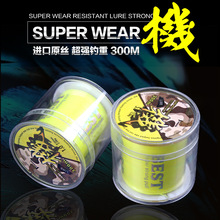 ��ɫ��ើ�300����~���븡ˮ��ĥ��·�����ʹ�ី͝O�����l�S��