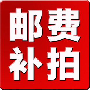 ������ �]�M�a��