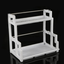 ����N����������ϼ��ö����ռ{�܏N��������1021