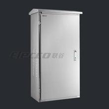 ȲP䓑♙600*1000*350mm/IP55o늚♙ A