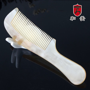 ��Ȼ��������Ӳ��ה��^����ţ������Ů���ô�̖��Ȼֱ�l��Ħ��