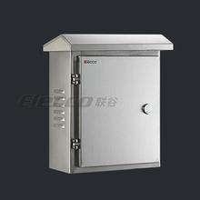 �Ȳ��P������/300*400*160mm���P䓷�ˮ��/���������/늿���