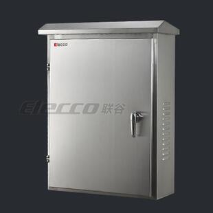 �Ȳ��P������/500*700*250���P������ˮ��/��������늿���