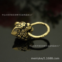 �S�~�۪{��ҧ�hؔ���۹��S�S�~����ֱ���W�tDIYƤ���bYƷ���l