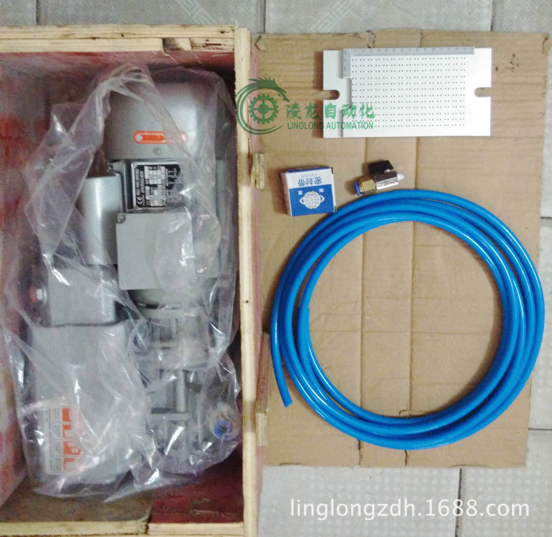 �ṩ���ƽ̨�� �����ƽ̨ ���̨ ��ռо� �����ҵ̨ ���̨