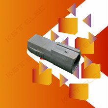 ��} ס��Sumitomo6195-02401о���^�B������ˮ�F؛�Դ����