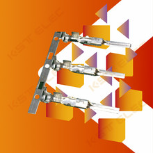 ס�� Sumitomo 8230-4562 ��� 0.75mm2 �B����  �F؛���^����