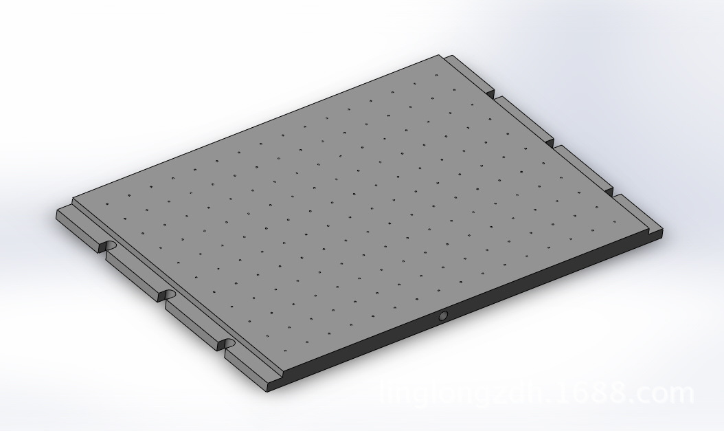 ������� �߾����������ƽ̨ ��ƽ��ƽ�ж����ƽ̨��1160604