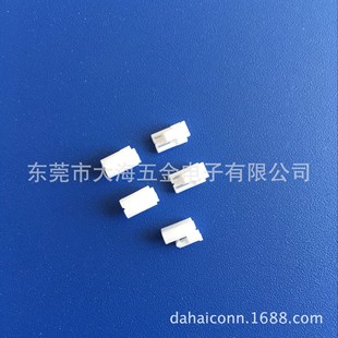 ���1.8mm���� HSG ����
