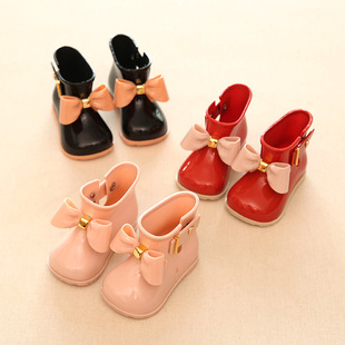 mini sed��ͯ�����Y��Ь�����zЬ������ѥŮͯ�r�з�*ˮЬ��ѥa