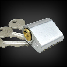 �����F؛�ܵ��i�ܾ��iͨ���i�����i���I�i�����i�����T�i�~�X�iо