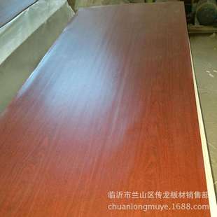 �S�ҹ������N���γߴ����ϰ��N���z�ϰ�2mm-5mm�����谷�T��