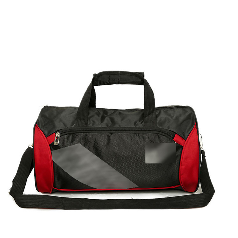 Sports bag one shoulder
