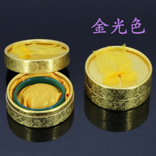 شAbзִ錚yƷռ{ЃSC