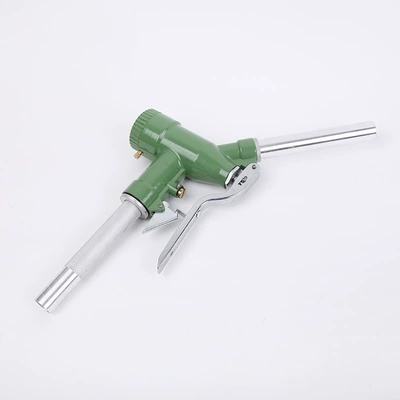 metering oiling gun diesel – Mühərrik alətləri