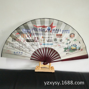 �S������һ����ʿ���� �¼tľ��ǽ����ȁ���OӋ���� �V��������