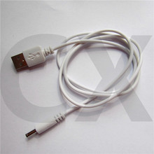 ƷUSBͷתDCͷ4.0*1.7mm USBת4.0*1.7ͷԴ