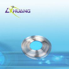 10g���a�z �����Π��a�z șо��������ϴ�a���z