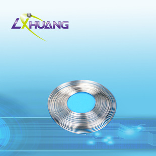 10g���a�z �����Π��a�z șо��������ϴ�a���z