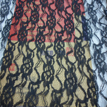 �\�] �Ứ �W�۲� �W���� �鼆���� ��c�b����� �ٽz�W����ܛ