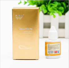 ޽ӷNֲëzˮo̼oζoۿɳ־ͻ50