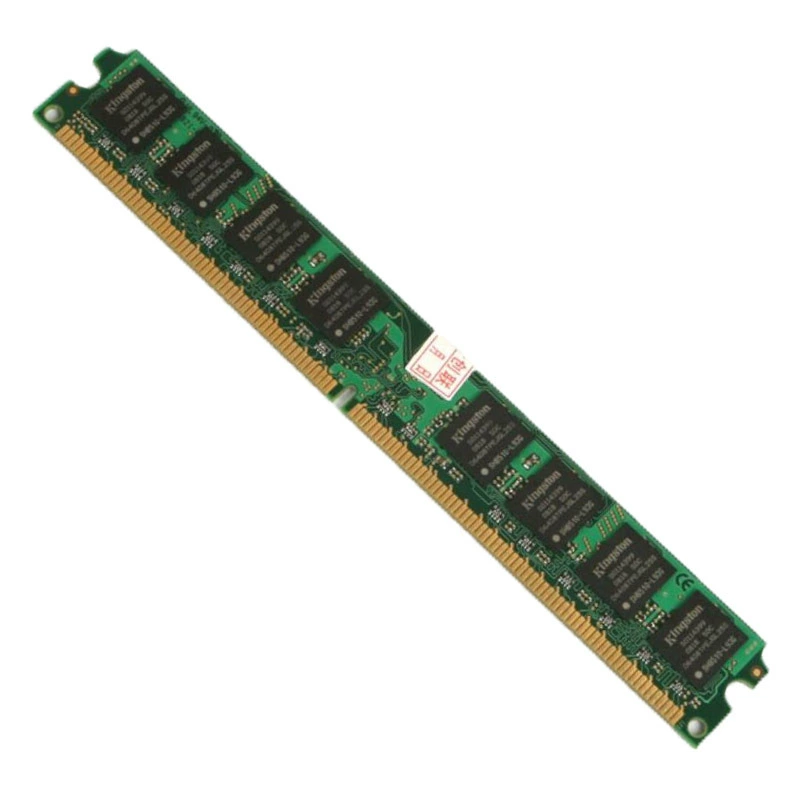 Модули оперативной памяти 4ГБ/8ГБ/16ГБ, DDR3 & DDR4, 1066–2666 МГц, совместимы с ноутбуками и настольными ПК