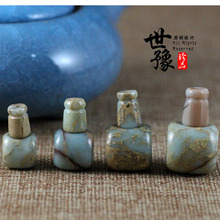 ��ɽʯ��ͨ ��ʽ��ɽʯ��ͨ���^�ֹ�DIY�ִ����Ʒ����Ʒ���