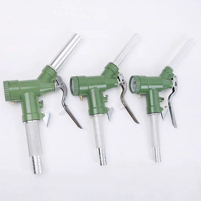 metering oiling gun, Mühərrik alətləri