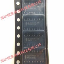 �������� AM26LS31C AM26LS31CDR TI SOP-16 ȫ��ԭ�b
